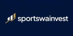 SPORTSWA INVEST