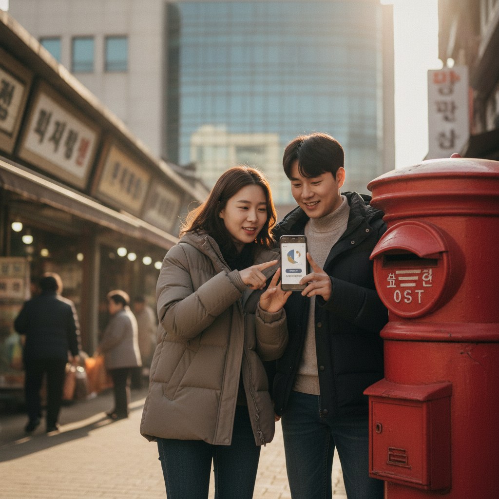 국민성장펀드 가입방법
