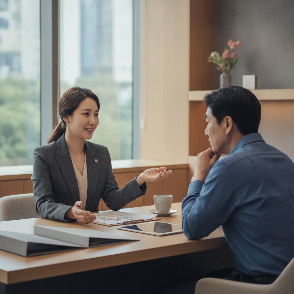 qqq qld 비교