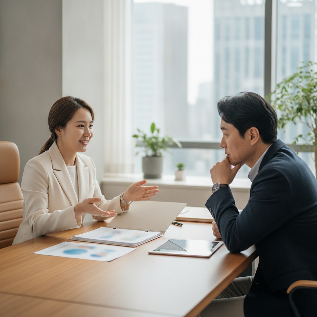 ISA 계좌 만기 후 재가입 절차